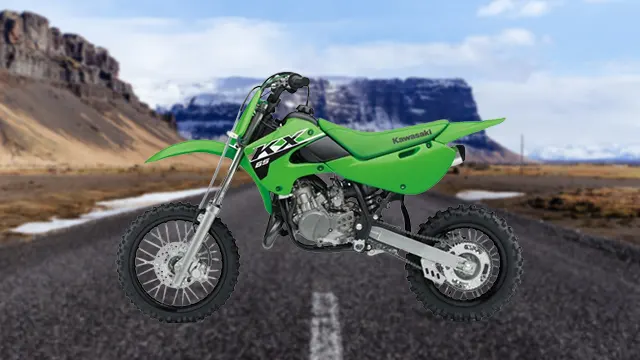 Bike Image